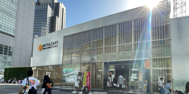 スタートアップ