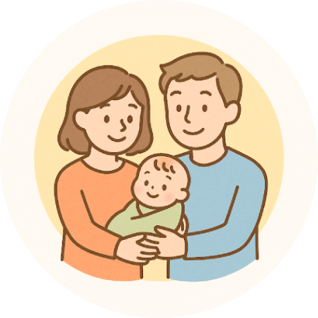 子育て・教育いのち支援